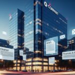 Goldman Sachs Top Lawyer Resigns Over Epstein Ties