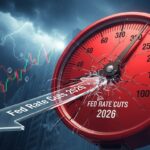 Goldman Sachs Warns: Inflation Threat to Fed Rate Cuts