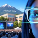 Google I/O 2026 Dates Announced: AI Glasses Await