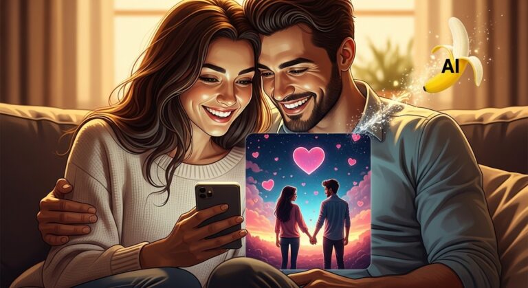 Google Nano Banana 2: AI Image Upgrade Unveiled