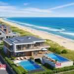 Hamptons Real Estate Hits Record Highs in 2026
