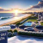 Hamptons Real Estate Hits Record Highs in 2026