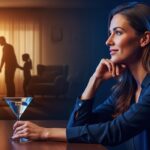 Hilary Duff on Mom Guilt and Self-Care Balance