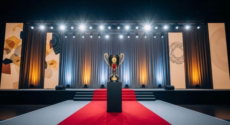 Hollywood Celebrities Call For Revolution In 2026