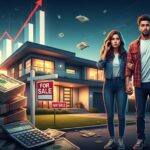 Home Affordability Crisis: Why Incomes Must Rise $50K