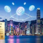 Hong Kong Expands Crypto Licensing and Stablecoin Rules