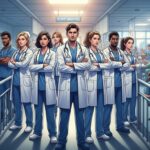 How Largest US Healthcare Educator Tackles Jobs Gap