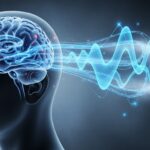 How Poor Sleep Harms Brain’s Cleaning System