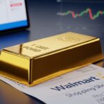 How to Buy Gold at Walmart: 2026 Guide