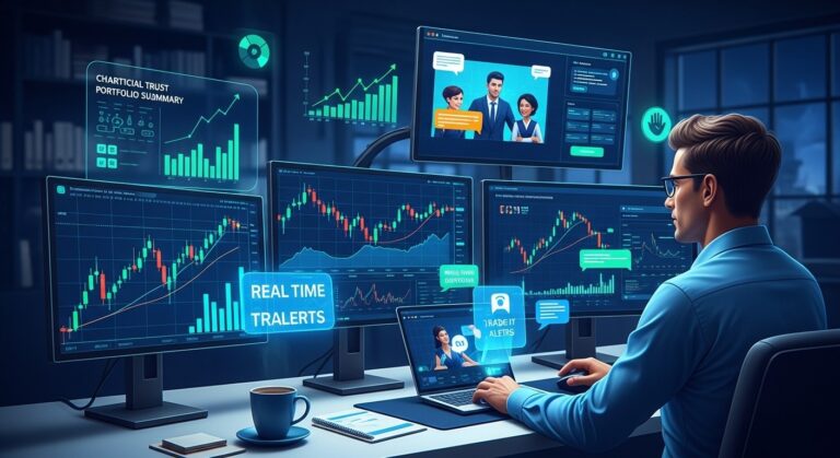 How to Maximize Your Investing Club Membership