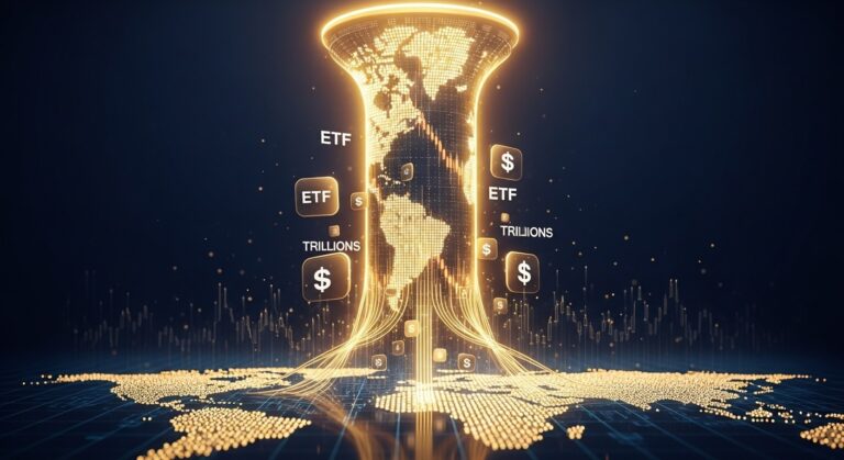 How to Profit from MSCI Stock in 2026