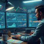 How to Read Financial Statements Like a Hedge Fund Analyst