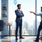 How to Respond When Someone Is Disrespectful to You
