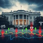 How White House Policies Impact Stocks in 2026