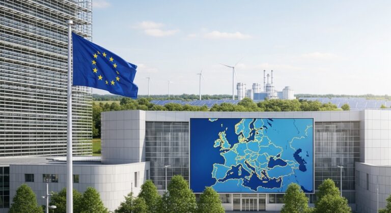 Hungary Veto Derails EU Russia Sanctions Push