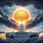Hyperliquid HYPE Price Outlook: Can DC Advocacy Spark Recovery in 2026?