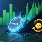 Hyperliquid Price Bullish Reversal Sparks Rebound Hope