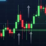 Hyperliquid Price Holds $28.40 Support in Bullish Shift