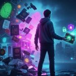 I’d Rather Go Broke Than Accept KYC in Crypto