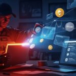 IDF Reservist Indicted Over Polymarket Classified Bets