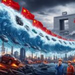 IMF Urges China to Slash Industrial Subsidies