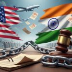 India Delays US Trade Talks Amid Tariff Shifts