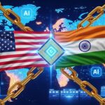 India’s Pax Silica Join Boosts Tech Supply Chains