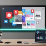 Instagram Chief Testifies Social Media Not Addictive