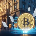 Intesa Sanpaolo's $100M Bitcoin ETF Move