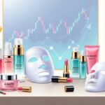 Investing in Beauty Industry Trends 2026