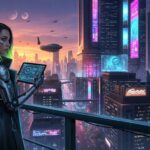 Iran Retaliates to US and Israel Strikes: Middle East in Turmoil