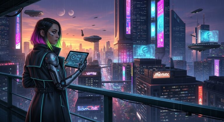 Iran Retaliates to US and Israel Strikes: Middle East in Turmoil