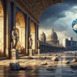 Is Europe Facing Irreversible Decline in 2026?