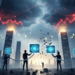 Is Private Equity Facing the Next Big Market Crisis?