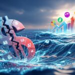 Is the Dollar’s Safe Haven Status Fading Due to AI Risks?