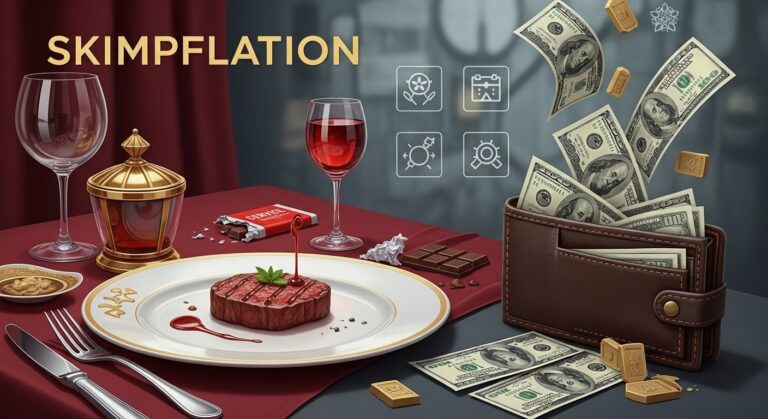 Is True Inflation Higher Than Reported?