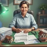 Is Your Insurance Tax-Deductible in 2026? Guide