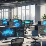 Jack Dorsey: AI Already Replacing Jobs at Block