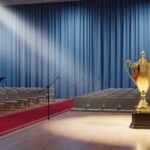 Jackson Grammy Appearance Sparks Judicial Bias Concerns