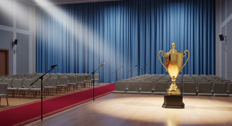 Jackson Grammy Appearance Sparks Judicial Bias Concerns