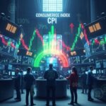 January CPI Report: How It Could Shake Stocks