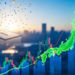 Japan Election Victory Sparks Global Market Surge