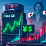 Japan Markets Surge After Takaichi Landslide: Yen, Nikkei Outlook