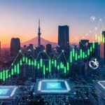 Japan’s PM Takaichi: Mandate To Revive Economy