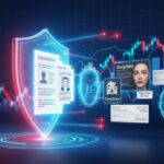 Jefferies Upgrades AI Fraud Prevention Stock Amid Rising Demand