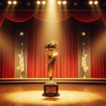 Jesse Jackson Dies at 84: Civil Rights Icon’s Legacy