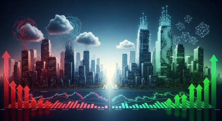 Jim Cramer on AI Disruption: Software Stocks Overreaction?