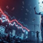 Jim Cramer on Anthropic AI and Software Stock Sell-Off