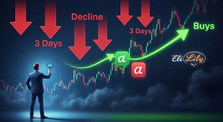 Jim Cramer Spots 2 Strong Stocks to Buy in Market Dip