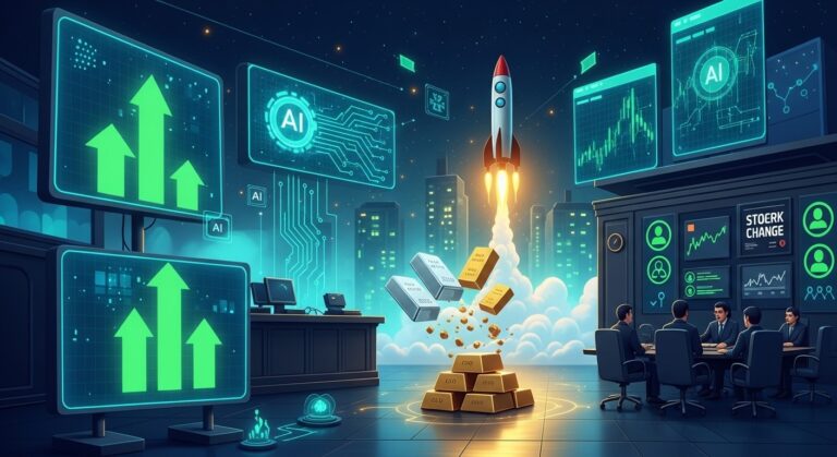 Jim Cramer’s Top 10 Stock Market Insights Feb 3 2026